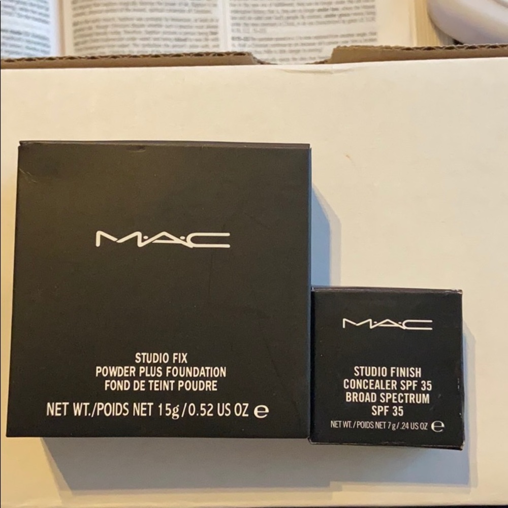 Buyers BEWARE - Picture 9 of 9